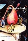 Hieronymus Bosch: The Complete Paintings and Drawings