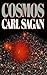 Cosmos by Carl Sagan