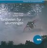 Tordivelen Flyr i...