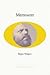 Memoarer