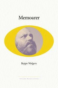 Memoarer
