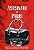 Asesinato en París (Aimee Leduc, #1)