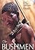 The Bushmen