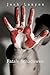 Fatale Schaduwen (The Adrien English Mysteries, #1)