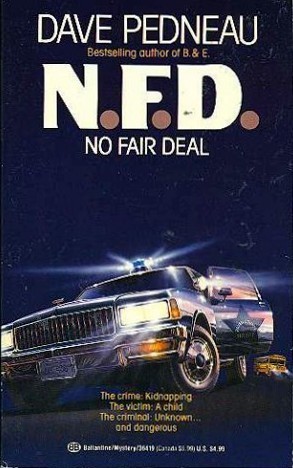 N.F.D.: No Fair Deal