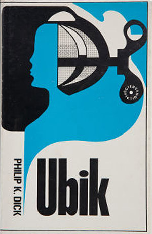 Ubik