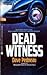 Dead Witness
