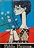 Pablo Picasso