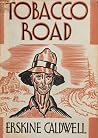 Tobacco Road