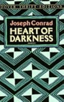 Heart of Darkness
