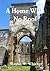 A Home with no Roof by Wayne W. Whicher
