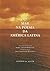 O Mar na Poesia da América Latina by Isabel Aguiar Barcelos