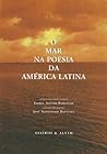 O Mar na Poesia d...