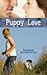 Puppy Love