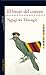 El brujo del cuervo by Ngũgĩ wa Thiong'o