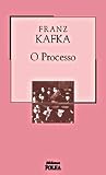 O Processo