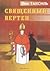 Священный вертеп by Léo Taxil