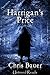 Harrigan's Price