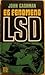 El Fenomeno LSD by John  Cashman