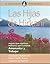 Las hijas de Hirkani: Mujeres que escalaron montañas para combinar Amamantar y Trabajar (La Leche League International Book)