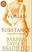 A Woman of Substance by Barbara Taylor Bradford