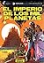El Imperio de los Mil Planetas (Valerian, #1)