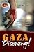 Gaza Diserang!