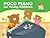 Poco Piano for Young Childr...