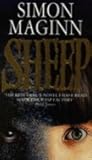 Sheep by Simon Maginn