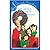 A Carol Christmas (Harlequi...