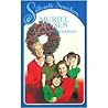 A Carol Christmas by Muriel Jensen