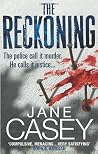 The Reckoning