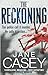 The Reckoning