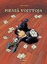 Pieniä voittoja by Manu Larcenet