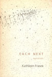 Each Next