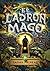 El ladrón mago (El ladrón mago, #1)