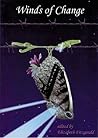 Winds of Change by Elizabeth Fitzgerald Winds of Change by Elizabeth Fitzgerald