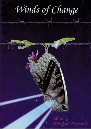 Winds of Change