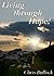 Living through Hope!