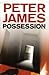 Possession by Peter James