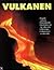 Vulkanen
