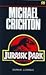 Taman Jurassic - Jurassic Park