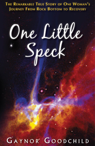 One Little Speck