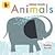 Animals by Debbie Powell