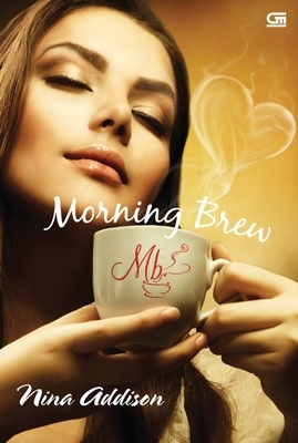Morning Brew (Paperback)