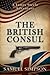 The British Consul (James S...