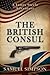 The British Consul (James Steele 1)