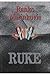 Ruke