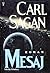 Mesaj by Carl Sagan