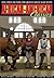Graphic Classics, Volume 22: African-American Classics